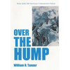 Over The Hump - Paperback
