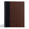 Notetaking Bible-KJV - Hardcover