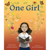 One Girl - Hardcover