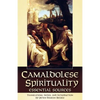 Camaldolese Spirituality - Paperback