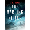 The Darling Killer - Paperback