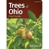 Trees of Ohio Field Guide - Paperback