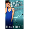 Safety in Blunders - Paperback
