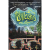The Collectors - Hardcover