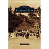 Riverside Park - Hardcover