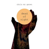 Dead of Night - Paperback