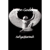 Moon Goddess - Paperback