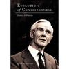 Evolution of Consciousness: Studies in Polarity - Paperback