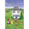 No Word for Goodbye - Paperback