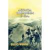 Agencia Thompson y Cía. - Paperback