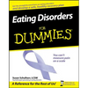 Eating Disorders for Dummies - Paperback