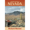 Roadside History of Nevada - Paperback