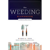 The Weeding Handbook: A Shelf-by-Shelf Guide - Paperback