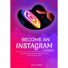 Become an Instagram Celebrity - Paperback