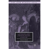The Afterlives of Rape in Medieval English Literature - Paperback