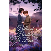 Hills of Heather and Bone - Paperback