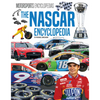 NASCAR Encyclopedia - Library Binding