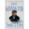 Soul of the Fire: Book Five of the Sword of Truth - Paperback