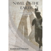 Navel of the Earth: The ancient wisdom of Delphi - Paperback