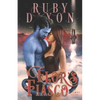 Flor's Fiasco - Paperback