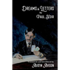Dreams & Letters: Being a translation of Dreams: Theories, Practice, Interpretation and Magic Letters - Paperback