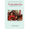 The Jimmy Driftwood Story: A Biography with Songs, Photos and Tributes - Paperback