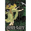 Immensee by Theodor W. Storm, Fiction, Fantasy, Fairy Tales, Folk Tales, Legends & Mythology - Paperback