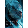 Aiko's Dive - Paperback