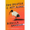 Edie Richter Is Not Alone - Paperback
