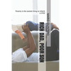 Rich Dad, Poor Son: Poverty is the easiest thing to inherit a child - Paperback