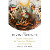The Divine Science: Prayers and Mantras for Protection and Awakening - Paperback