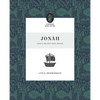 Jonah: God's Relentless Grace - Paperback