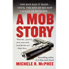 Mob Story - Paperback