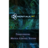 Transcending the Matrix Control System, Vol. 2: Physical Print Archive of Montalk.net - Hardcover