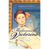 Mademoiselle Victorine - Paperback