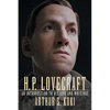 H. P. Lovecraft: An Introduction to His Life and Writings - Paperback