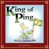 King of Ping - Paperback