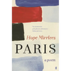 Paris - Paperback