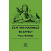 Can This Marriage Be Saved? - Paperback