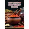 Spice-Slowed: 98 Indian Crockpot Creations - Paperback