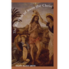The Baptism of Jesus the Christ - Paperback