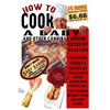 How to Cook a Baby: And Other Cannibal Cuisine - Paperback