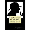 The Adventure of the Bruce - Paperback