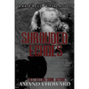Shrouded Echoes - Paperback