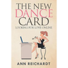 The New Dance Card: Looking For Love Online - Paperback