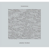 Inventory: Adamo-Faiden - Hardcover