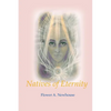 Natives of Eternity - Paperback
