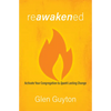 Reawakened - Hardcover