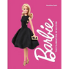 Barbie: The Celebration of an Icon - Hardcover