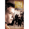 Billy's Battle - Paperback